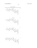 PROCESSES AND INTERMEDIATES diagram and image