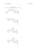 PROCESSES AND INTERMEDIATES diagram and image