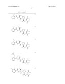 PROCESSES AND INTERMEDIATES diagram and image