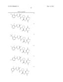 PROCESSES AND INTERMEDIATES diagram and image