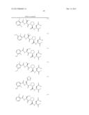 PROCESSES AND INTERMEDIATES diagram and image