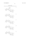 PROCESSES AND INTERMEDIATES diagram and image