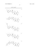 PROCESSES AND INTERMEDIATES diagram and image