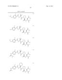 PROCESSES AND INTERMEDIATES diagram and image