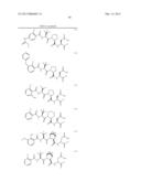 PROCESSES AND INTERMEDIATES diagram and image