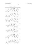 PROCESSES AND INTERMEDIATES diagram and image