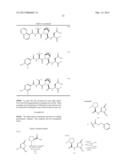 PROCESSES AND INTERMEDIATES diagram and image