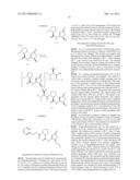 PROCESSES AND INTERMEDIATES diagram and image