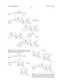 PROCESSES AND INTERMEDIATES diagram and image