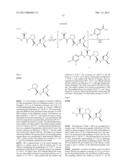 PROCESSES AND INTERMEDIATES diagram and image