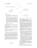 PROCESSES AND INTERMEDIATES diagram and image