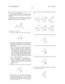 PROCESSES AND INTERMEDIATES diagram and image