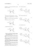 PROCESSES AND INTERMEDIATES diagram and image