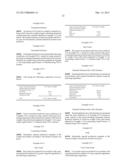 EQUOL-CONTAINING EXTRACT, METHOD FOR PRODUCTION THEREOF, METHOD FOR     EXTRACTION OF EQUOL, AND EQUOL-CONTAINING FOOD diagram and image