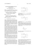 NANOPARTICLE PEG MODIFICATION WITH H-PHOSPHONATES diagram and image