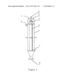 PROCESS FOR PREPARING ALKYLATED P-PHENYLENEDIAMINES diagram and image