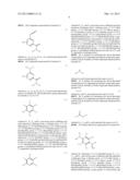 INSECTICIDE FOR AGRICULTURAL OR HORTICULTURAL USE AND METHOD OF USE     THEREOF diagram and image