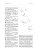 INSECTICIDE FOR AGRICULTURAL OR HORTICULTURAL USE AND METHOD OF USE     THEREOF diagram and image