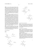 INSECTICIDE FOR AGRICULTURAL OR HORTICULTURAL USE AND METHOD OF USE     THEREOF diagram and image