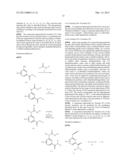 INSECTICIDE FOR AGRICULTURAL OR HORTICULTURAL USE AND METHOD OF USE     THEREOF diagram and image