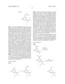 INSECTICIDE FOR AGRICULTURAL OR HORTICULTURAL USE AND METHOD OF USE     THEREOF diagram and image