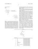 INSECTICIDE FOR AGRICULTURAL OR HORTICULTURAL USE AND METHOD OF USE     THEREOF diagram and image