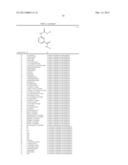 INSECTICIDE FOR AGRICULTURAL OR HORTICULTURAL USE AND METHOD OF USE     THEREOF diagram and image