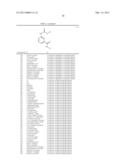 INSECTICIDE FOR AGRICULTURAL OR HORTICULTURAL USE AND METHOD OF USE     THEREOF diagram and image