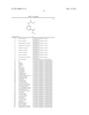 INSECTICIDE FOR AGRICULTURAL OR HORTICULTURAL USE AND METHOD OF USE     THEREOF diagram and image