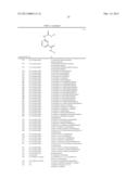 INSECTICIDE FOR AGRICULTURAL OR HORTICULTURAL USE AND METHOD OF USE     THEREOF diagram and image