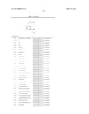 INSECTICIDE FOR AGRICULTURAL OR HORTICULTURAL USE AND METHOD OF USE     THEREOF diagram and image