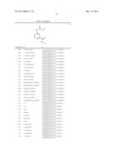 INSECTICIDE FOR AGRICULTURAL OR HORTICULTURAL USE AND METHOD OF USE     THEREOF diagram and image