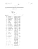 INSECTICIDE FOR AGRICULTURAL OR HORTICULTURAL USE AND METHOD OF USE     THEREOF diagram and image