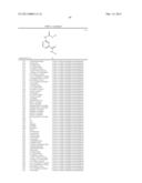 INSECTICIDE FOR AGRICULTURAL OR HORTICULTURAL USE AND METHOD OF USE     THEREOF diagram and image