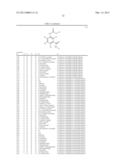 INSECTICIDE FOR AGRICULTURAL OR HORTICULTURAL USE AND METHOD OF USE     THEREOF diagram and image