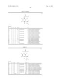 INSECTICIDE FOR AGRICULTURAL OR HORTICULTURAL USE AND METHOD OF USE     THEREOF diagram and image