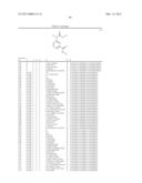 INSECTICIDE FOR AGRICULTURAL OR HORTICULTURAL USE AND METHOD OF USE     THEREOF diagram and image