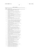 INSECTICIDE FOR AGRICULTURAL OR HORTICULTURAL USE AND METHOD OF USE     THEREOF diagram and image