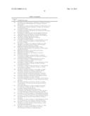 INSECTICIDE FOR AGRICULTURAL OR HORTICULTURAL USE AND METHOD OF USE     THEREOF diagram and image