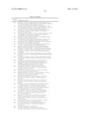 INSECTICIDE FOR AGRICULTURAL OR HORTICULTURAL USE AND METHOD OF USE     THEREOF diagram and image