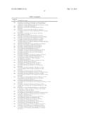 INSECTICIDE FOR AGRICULTURAL OR HORTICULTURAL USE AND METHOD OF USE     THEREOF diagram and image