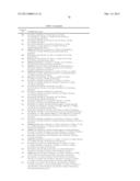 INSECTICIDE FOR AGRICULTURAL OR HORTICULTURAL USE AND METHOD OF USE     THEREOF diagram and image