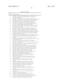 INSECTICIDE FOR AGRICULTURAL OR HORTICULTURAL USE AND METHOD OF USE     THEREOF diagram and image