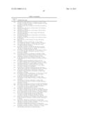 INSECTICIDE FOR AGRICULTURAL OR HORTICULTURAL USE AND METHOD OF USE     THEREOF diagram and image