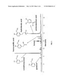 METHOD FOR THE DEPOLYMERIZATION OF LIGNOCELLULOSIC BIOMASS diagram and image