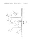 METHOD FOR THE DEPOLYMERIZATION OF LIGNOCELLULOSIC BIOMASS diagram and image