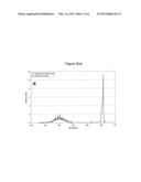 Renewable Diesel Refinery Strategy diagram and image