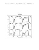 Renewable Diesel Refinery Strategy diagram and image