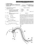 PUMP OR ROTARY CUTTER FOR OPERATION IN A FLUID diagram and image