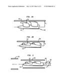 HEART ASSIST DEVICE WITH EXPANDABLE IMPELLER PUMP diagram and image